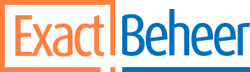 Exact Beheer