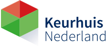 Keurhuis Nederland